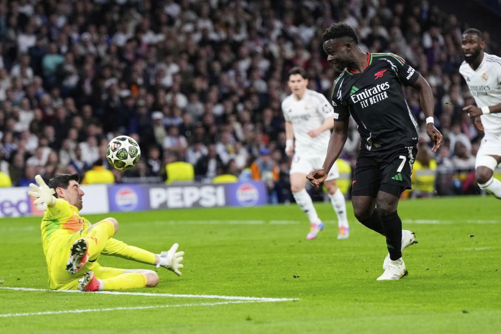 教練團隊量 教練團隊量