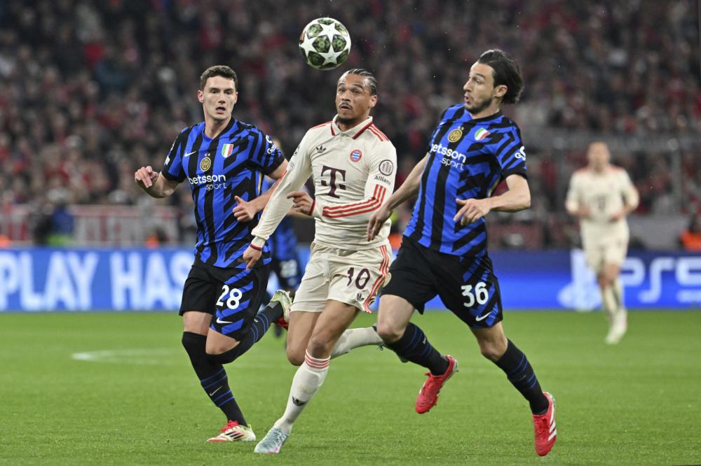 多的策略選 多的策略選