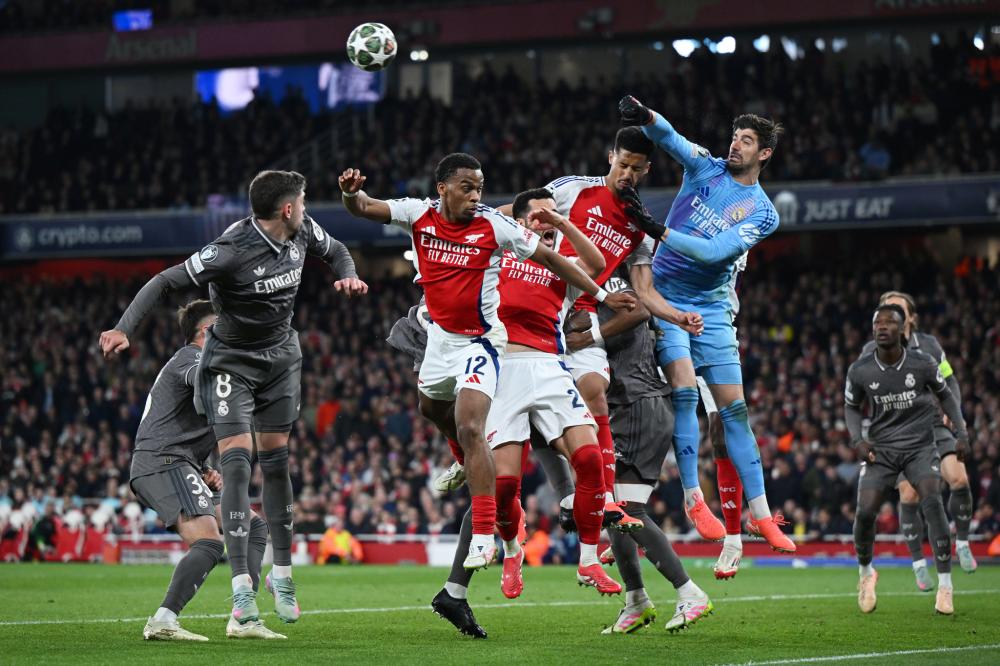 度防守应对 度防守应对