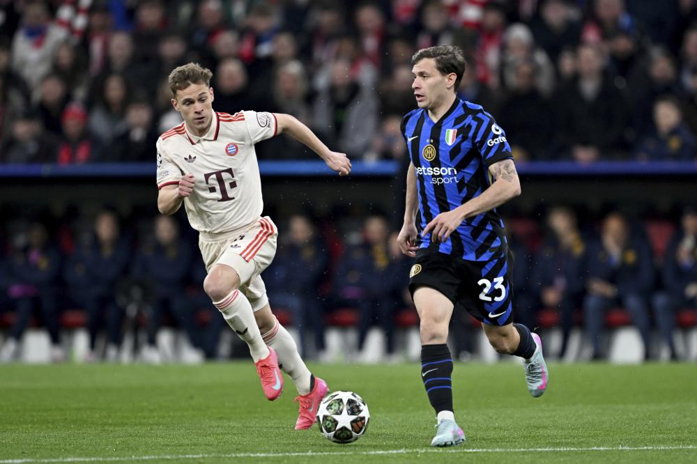 如能先声夺 如能先声夺