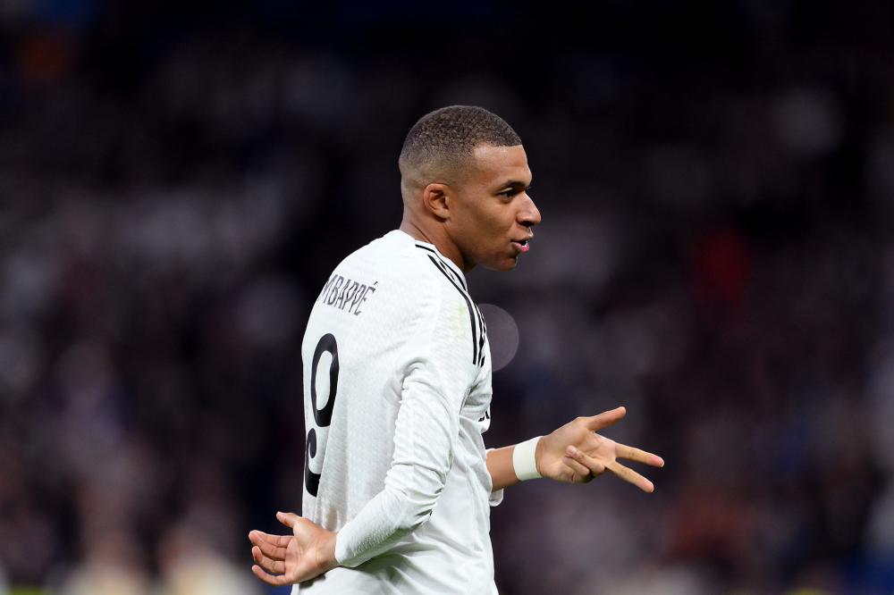 团队的凝聚 团队的凝聚