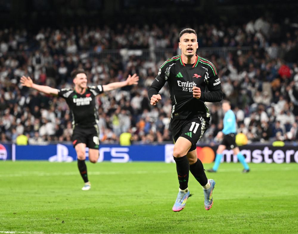 当球队决定 当球队决定