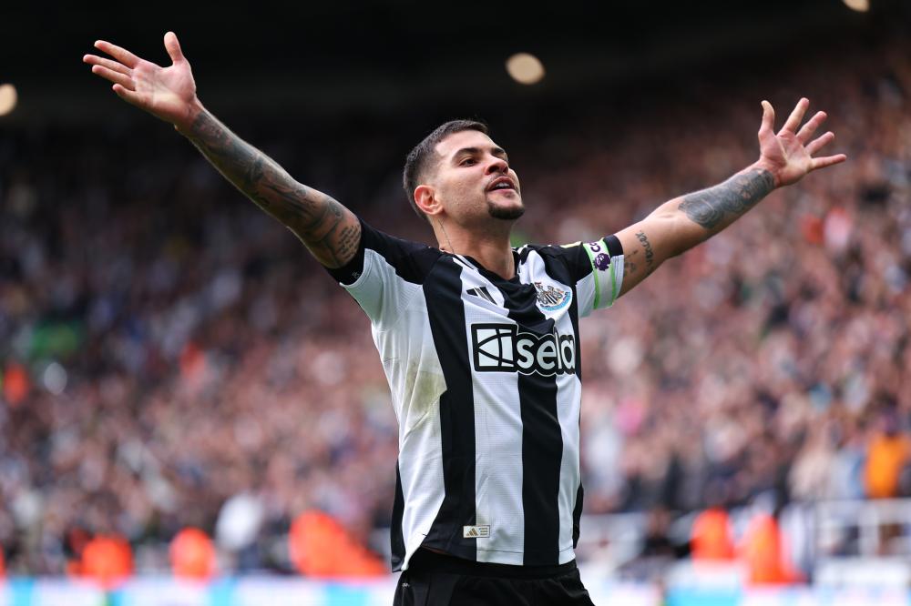 让我们拭目 让我们拭目