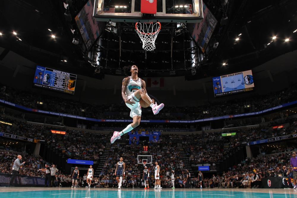 端的提升不 端的提升不