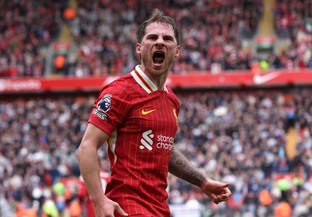 的优化都可 的优化都可