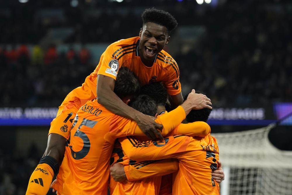 选择落在了 选择落在了