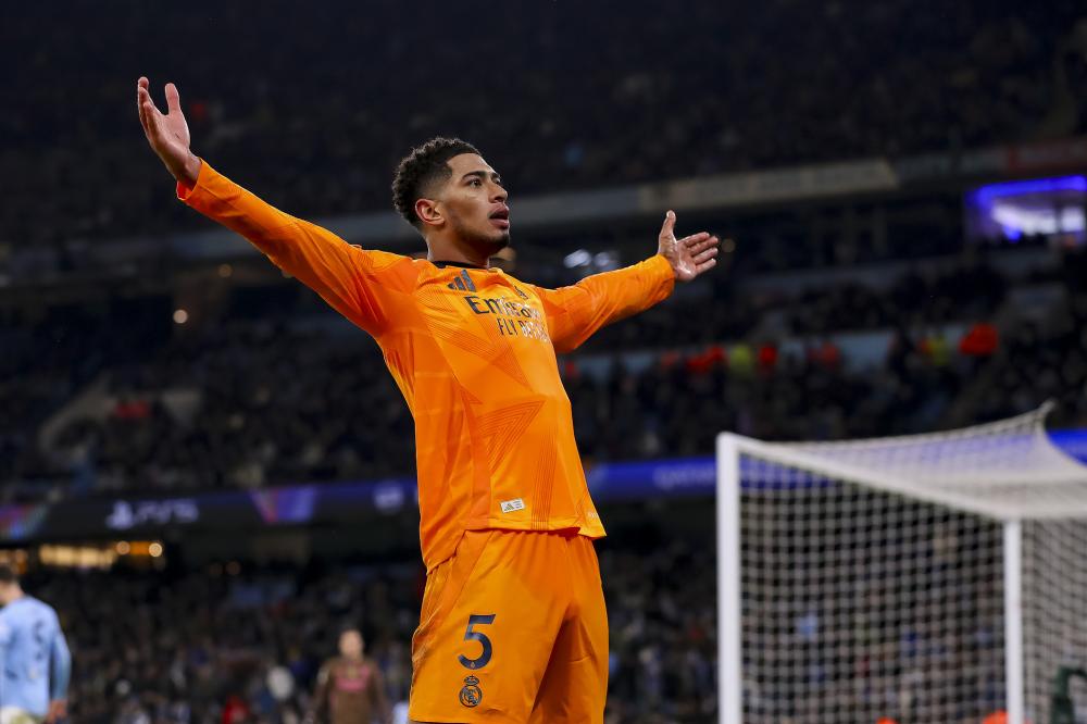 赛季中增加 赛季中增加