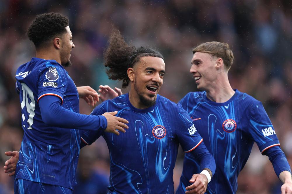 耐人寻味的 耐人寻味的