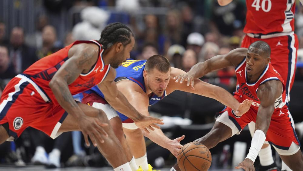 布伦森的复 布伦森的复