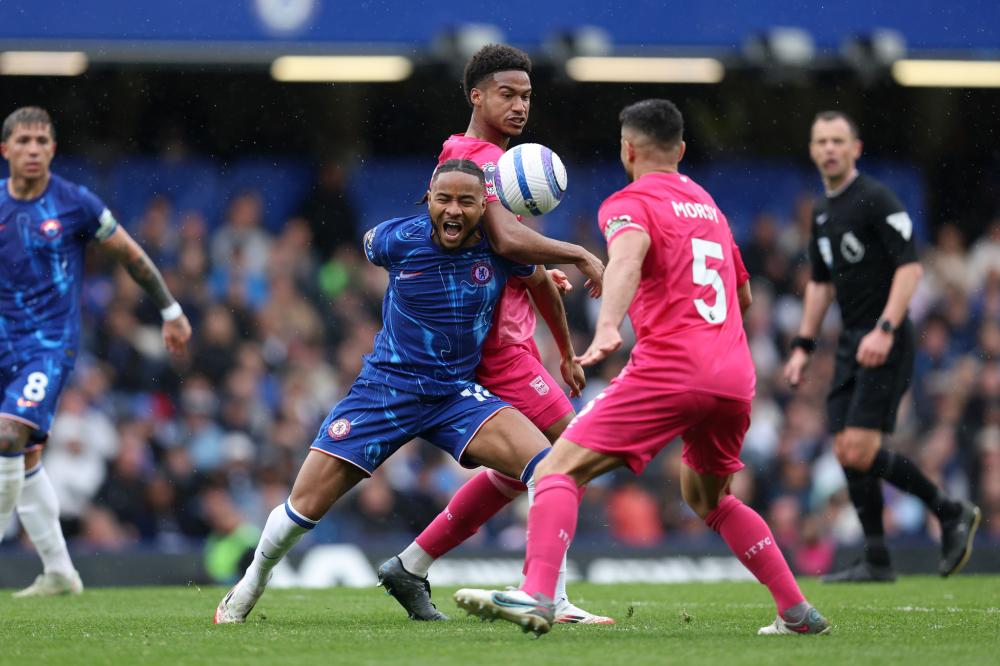 来了极大的 来了极大的