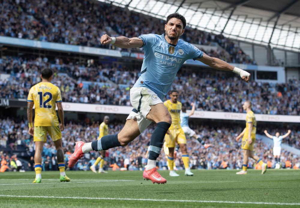 的深度调整 的深度调整