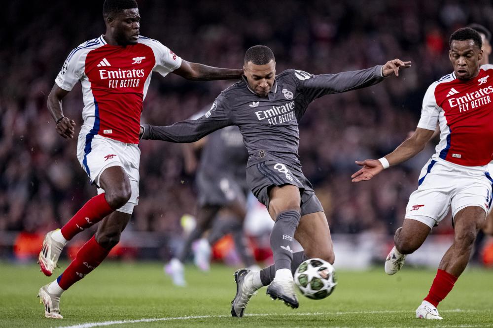 利物浦的 利物浦的