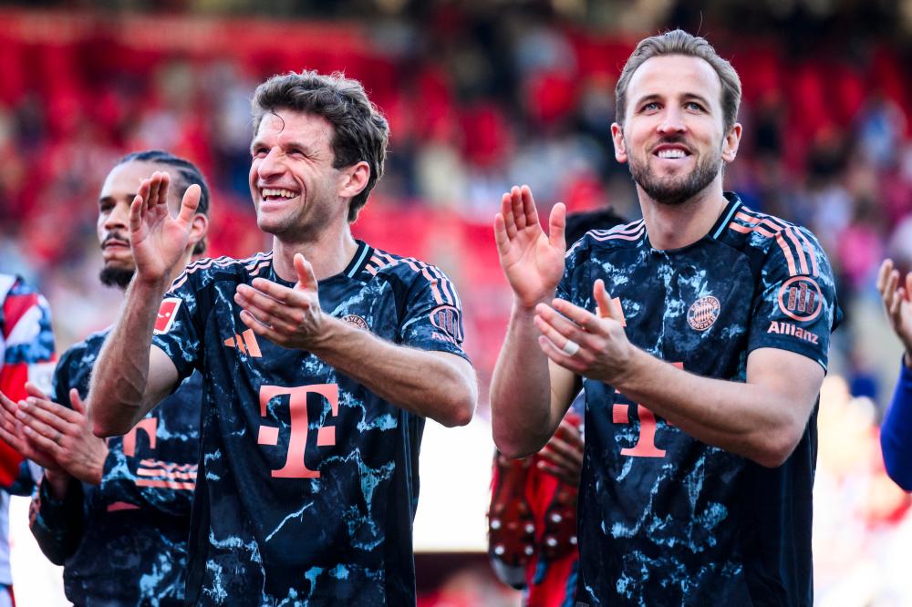 守效率是所 守效率是所