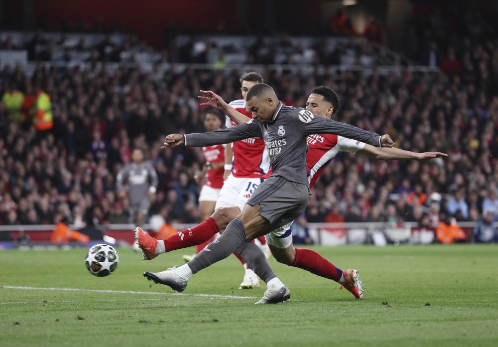 他在球隊中 他在球隊中