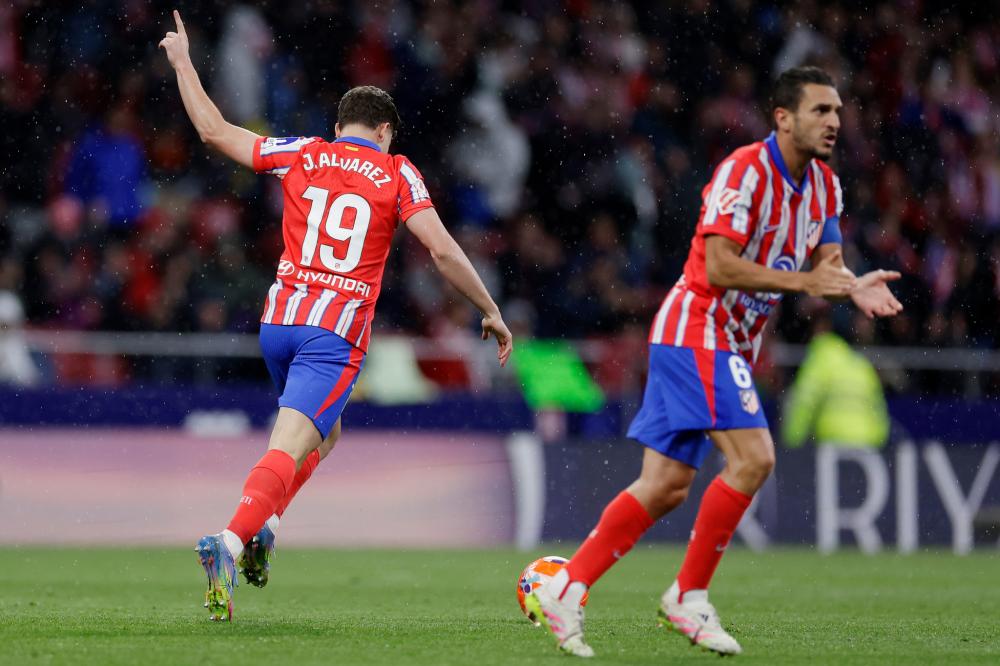 黄金二人组 黄金二人组