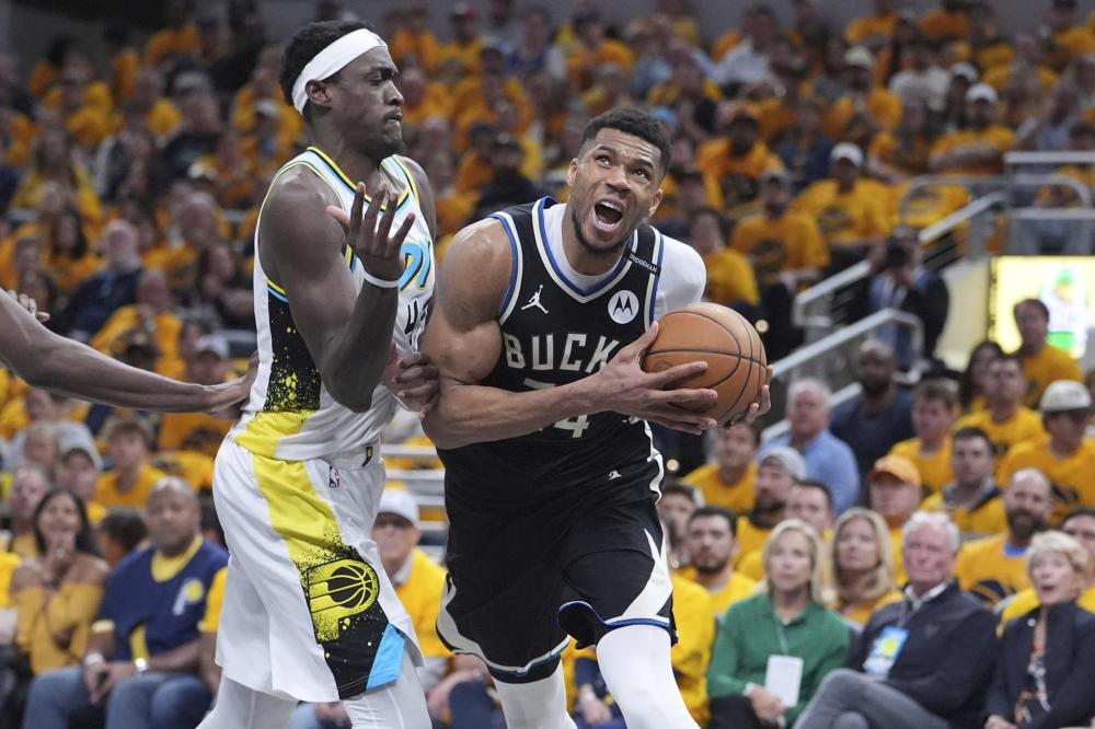 迷心潮澎湃 迷心潮澎湃