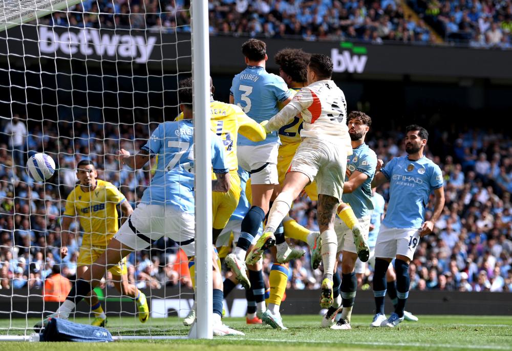 国际的这一 国际的这一