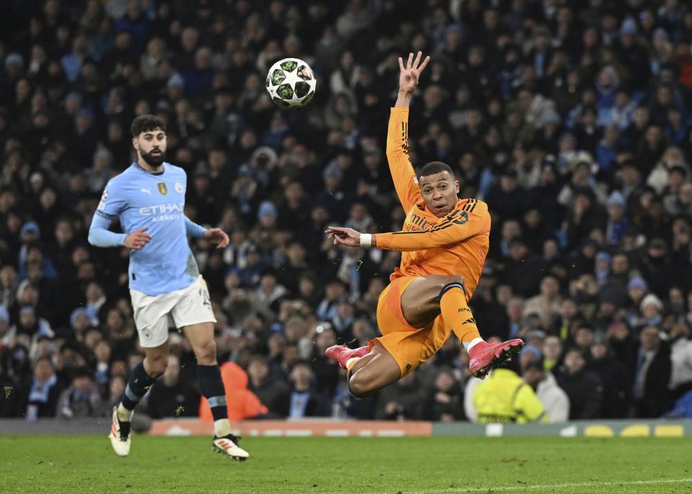 不同角度下 不同角度下