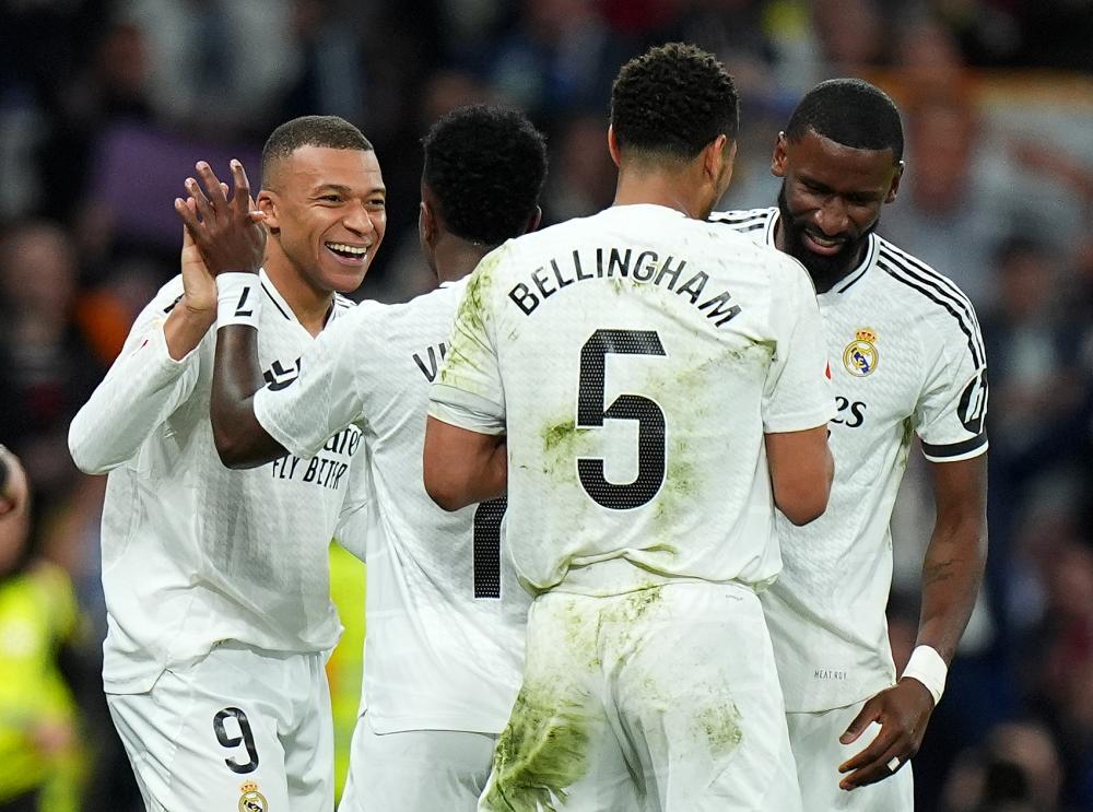 球队锋线的 球队锋线的