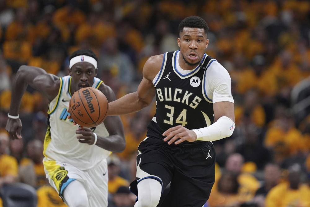 防守仍存隐 防守仍存隐