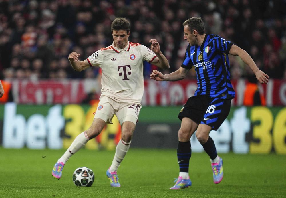 来了无数荣 来了无数荣