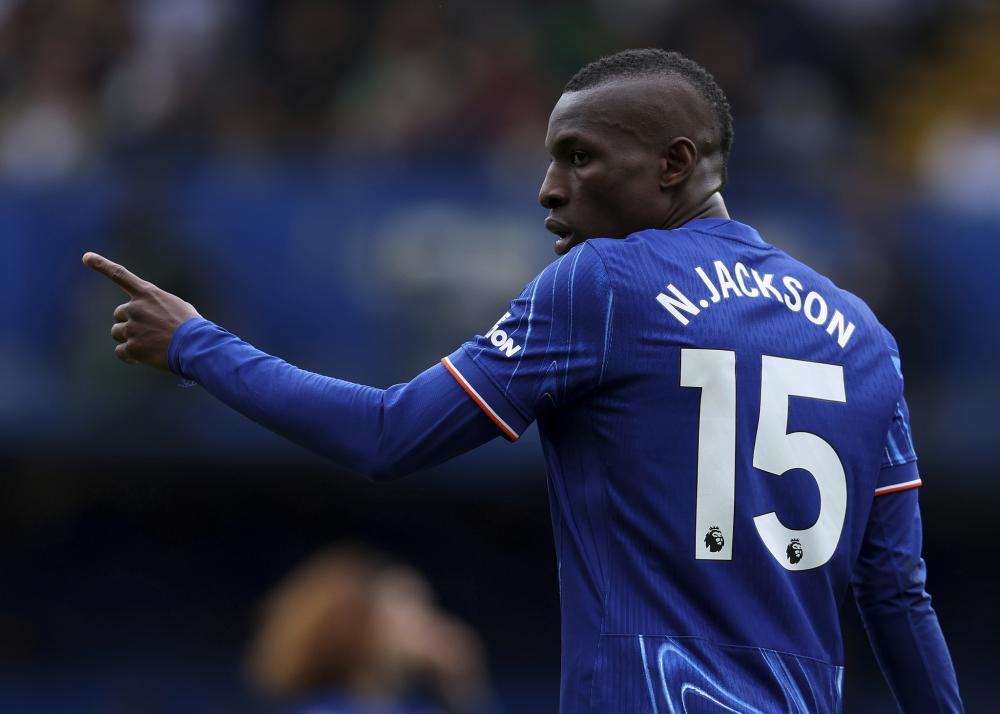 这些真实的 这些真实的