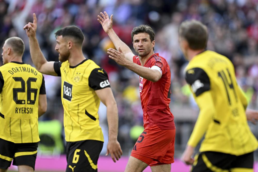 曼联情况分 曼联情况分