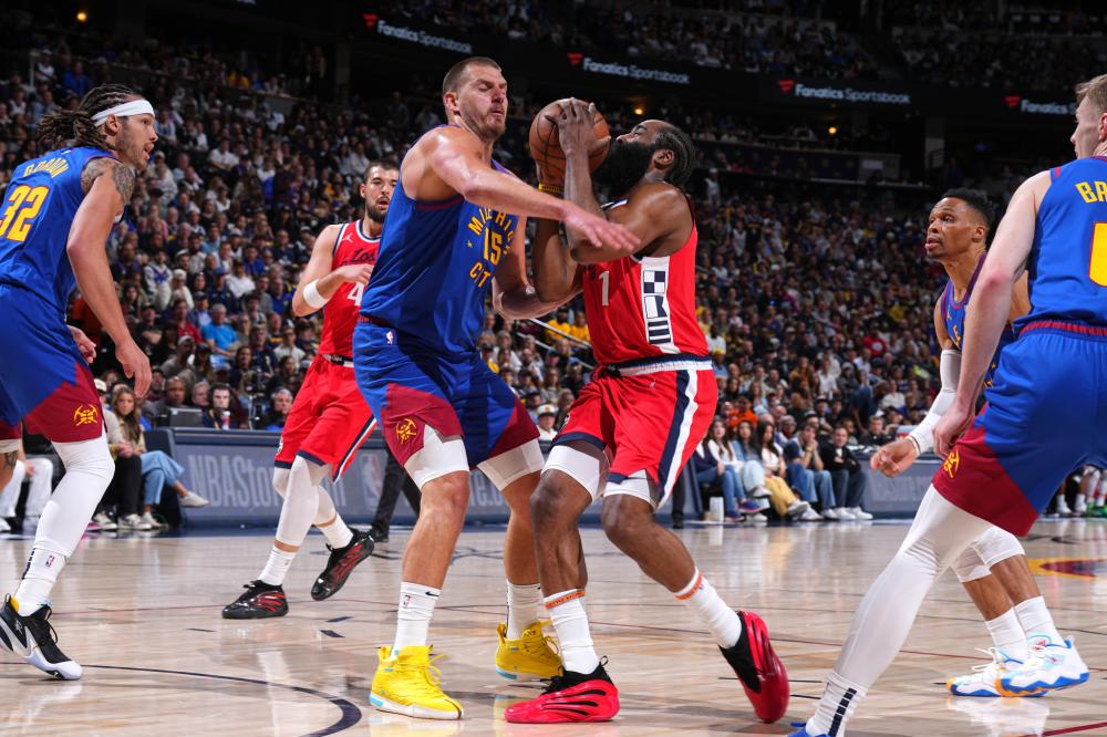 早八来啦！阿根廷VS加拿大，首发出炉：梅西、迪马利亚领衔出战.